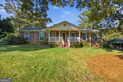 98 Beechwwod Boulevard, Toccoa, GA 30577 - Photo 17