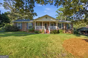 98 Beechwwod Blvd, Toccoa, GA 30577 - Photo 17