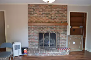 98 Beechwwod Blvd, Toccoa, GA 30577 - Photo 23