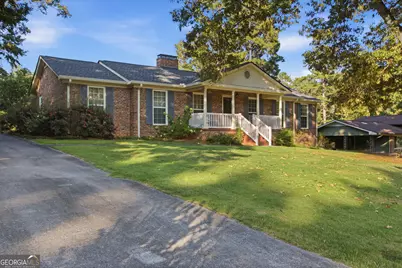 98 Beechwwod Boulevard, Toccoa, GA 30577 - Photo 21