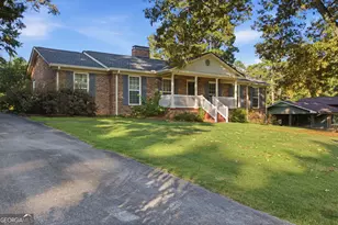98 Beechwwod Blvd, Toccoa, GA 30577 - Photo 21