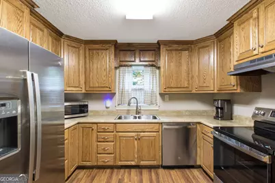 98 Beechwwod Boulevard, Toccoa, GA 30577 - Photo 7