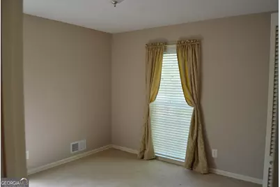 98 Beechwwod Blvd, Toccoa, GA 30577 - Photo 3