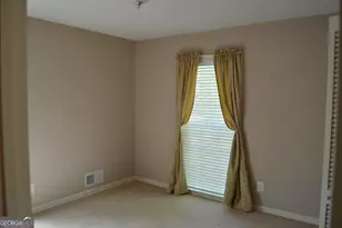 98 Beechwwod Blvd, Toccoa, GA 30577 - Photo 3