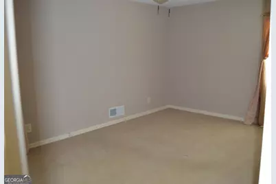 98 Beechwwod Blvd, Toccoa, GA 30577 - Photo 5