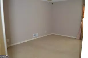 98 Beechwwod Blvd, Toccoa, GA 30577 - Photo 5