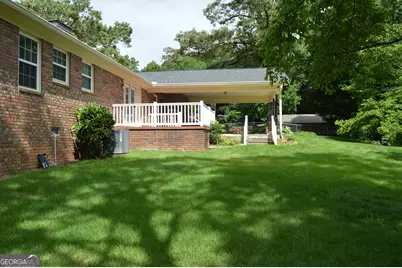 98 Beechwwod Blvd, Toccoa, GA 30577 - Photo 27