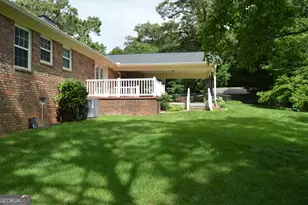 98 Beechwwod Blvd, Toccoa, GA 30577 - Photo 27