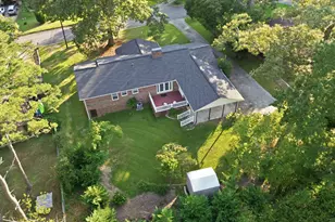 98 Beechwwod Blvd, Toccoa, GA 30577 - Photo 19