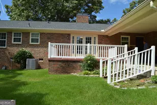 98 Beechwwod Blvd, Toccoa, GA 30577 - Photo 25