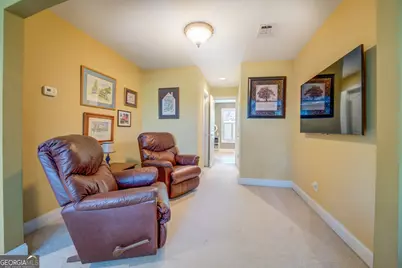 265 Shoreline Drive, Monticello, GA 31064 - Photo 35