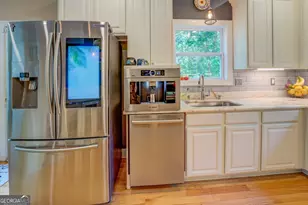 265 Shoreline Dr, Monticello, GA 31064 - Photo 25