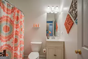 265 Shoreline Dr, Monticello, GA 31064 - Photo 21