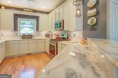 265 Shoreline Drive, Monticello, GA 31064 - Photo 23
