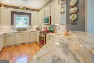 265 Shoreline Dr, Monticello, GA 31064 - Photo 23