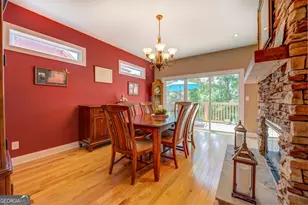 265 Shoreline Dr, Monticello, GA 31064 - Photo 31