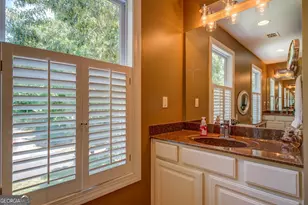 265 Shoreline Dr, Monticello, GA 31064 - Photo 37