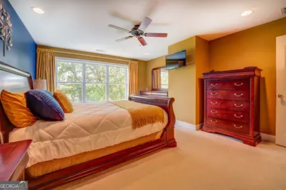 265 Shoreline Drive, Monticello, GA 31064 - Photo 33