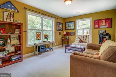 265 Shoreline Drive, Monticello, GA 31064 - Photo 15