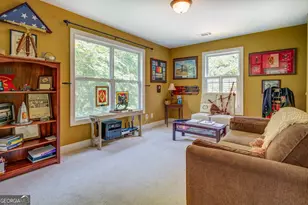 265 Shoreline Dr, Monticello, GA 31064 - Photo 15