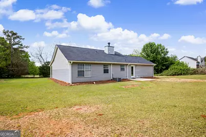 613 Coan Drive, Locust Grove, GA 30248 - Photo 3
