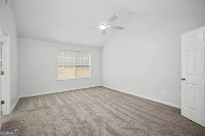 613 Coan Drive, Locust Grove, GA 30248 - Photo 19