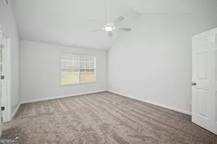 613 Coan Dr, Locust Grove, GA 30248 - Photo 19