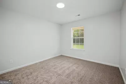 613 Coan Drive, Locust Grove, GA 30248 - Photo 23