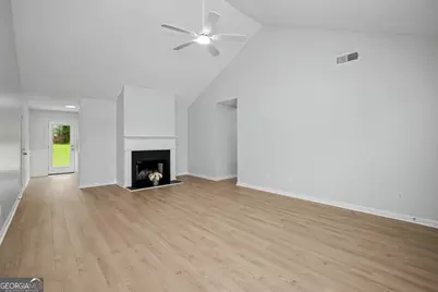 613 Coan Drive, Locust Grove, GA 30248 - Photo 11