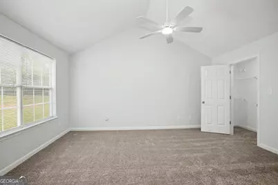 613 Coan Drive, Locust Grove, GA 30248 - Photo 21