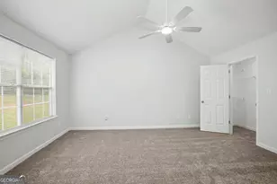 613 Coan Dr, Locust Grove, GA 30248 - Photo 21