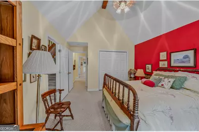 908 S Willowcrest Way, Lagrange, GA 30240 - Photo 17