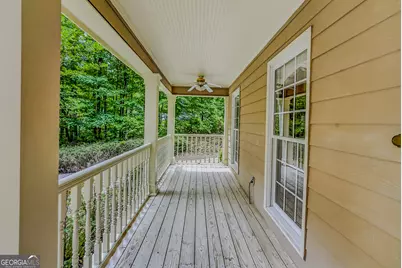 908 S Willowcrest Way, Lagrange, GA 30240 - Photo 3