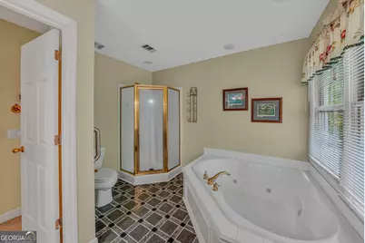 908 S Willowcrest Way, Lagrange, GA 30240 - Photo 27