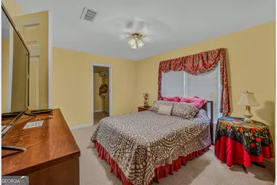 908 S Willowcrest Way, Lagrange, GA 30240 - Photo 25