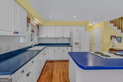 908 S Willowcrest Way, Lagrange, GA 30240 - Photo 13