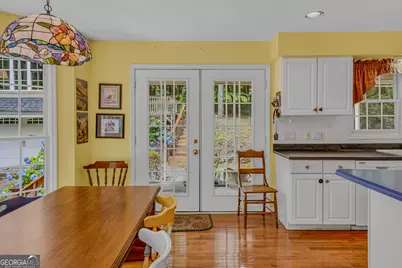 908 S Willowcrest Way, Lagrange, GA 30240 - Photo 15