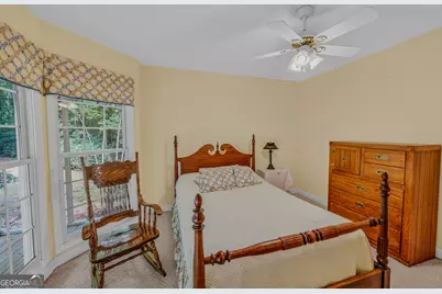908 S Willowcrest Way, Lagrange, GA 30240 - Photo 21