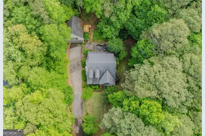 908 S Willowcrest Way, Lagrange, GA 30240 - Photo 43