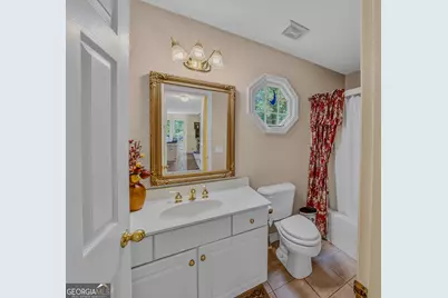 908 S Willowcrest Way, Lagrange, GA 30240 - Photo 19