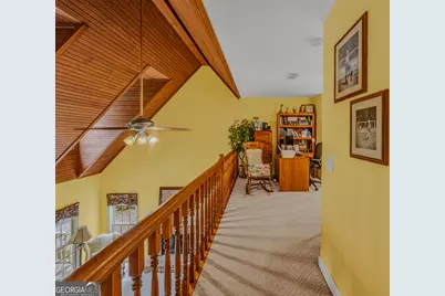 908 S Willowcrest Way, Lagrange, GA 30240 - Photo 23