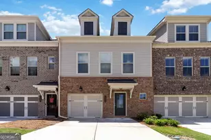 6504 Brooklake Ct, Mableton, GA 30126 - Photo 1