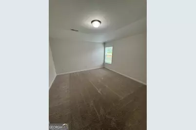 1082 Victorian Boulevard, Forsyth, GA 31029 - Photo 11