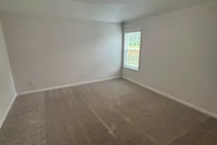 1082 Victorian Blvd, Forsyth, GA 31029 - Photo 11