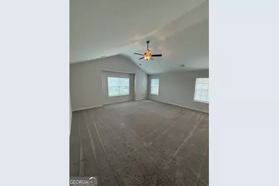 1082 Victorian Boulevard, Forsyth, GA 31029 - Photo 13