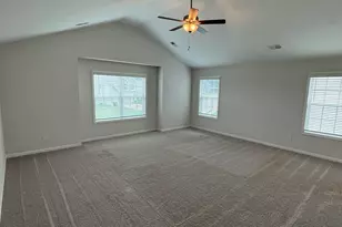 1082 Victorian Blvd, Forsyth, GA 31029 - Photo 13