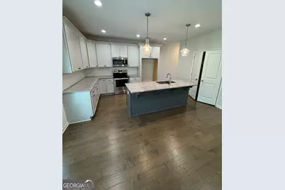 1082 Victorian Boulevard, Forsyth, GA 31029 - Photo 5