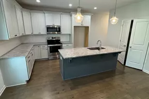 1082 Victorian Blvd, Forsyth, GA 31029 - Photo 5