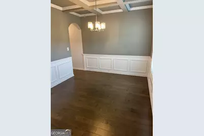 1082 Victorian Boulevard, Forsyth, GA 31029 - Photo 3