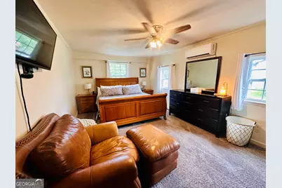 213 Hilltop Drive, Perry, GA 31069 - Photo 9
